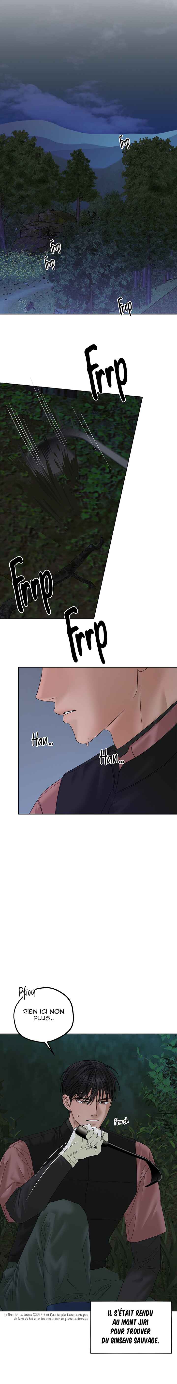 Chapter 46 - Page 8