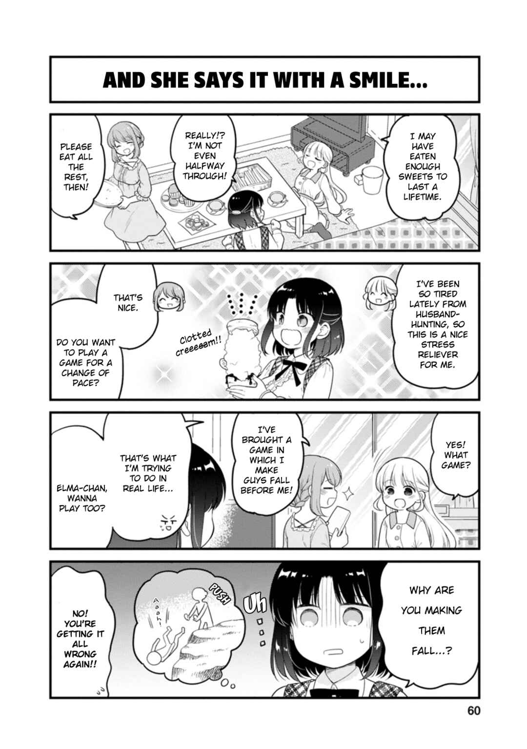Chapter 49 - Page 10