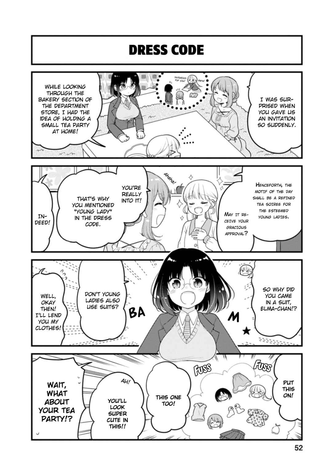 Chapter 49 - Page 2