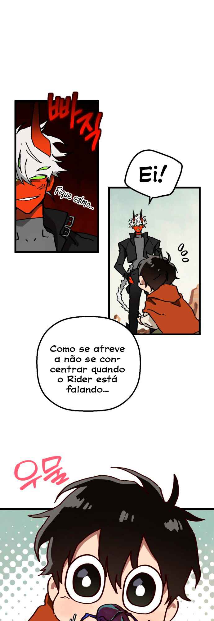 Chapter 4 - Page 23