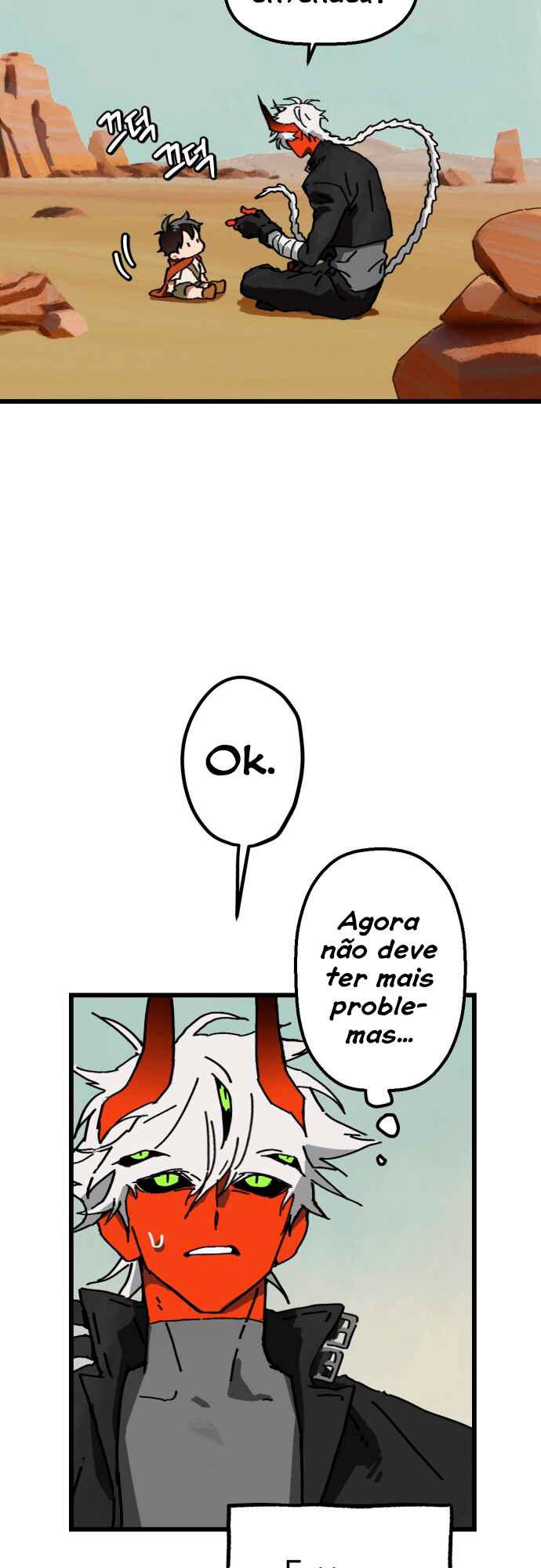 Chapter 4 - Page 28