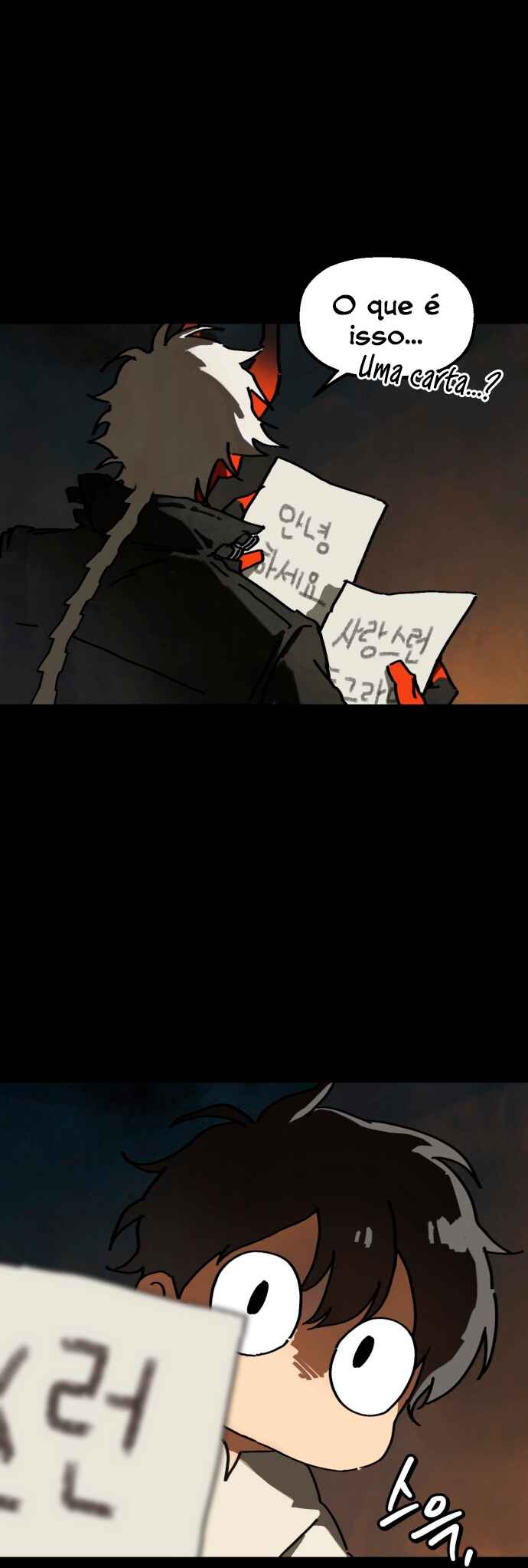 Chapter 4 - Page 3