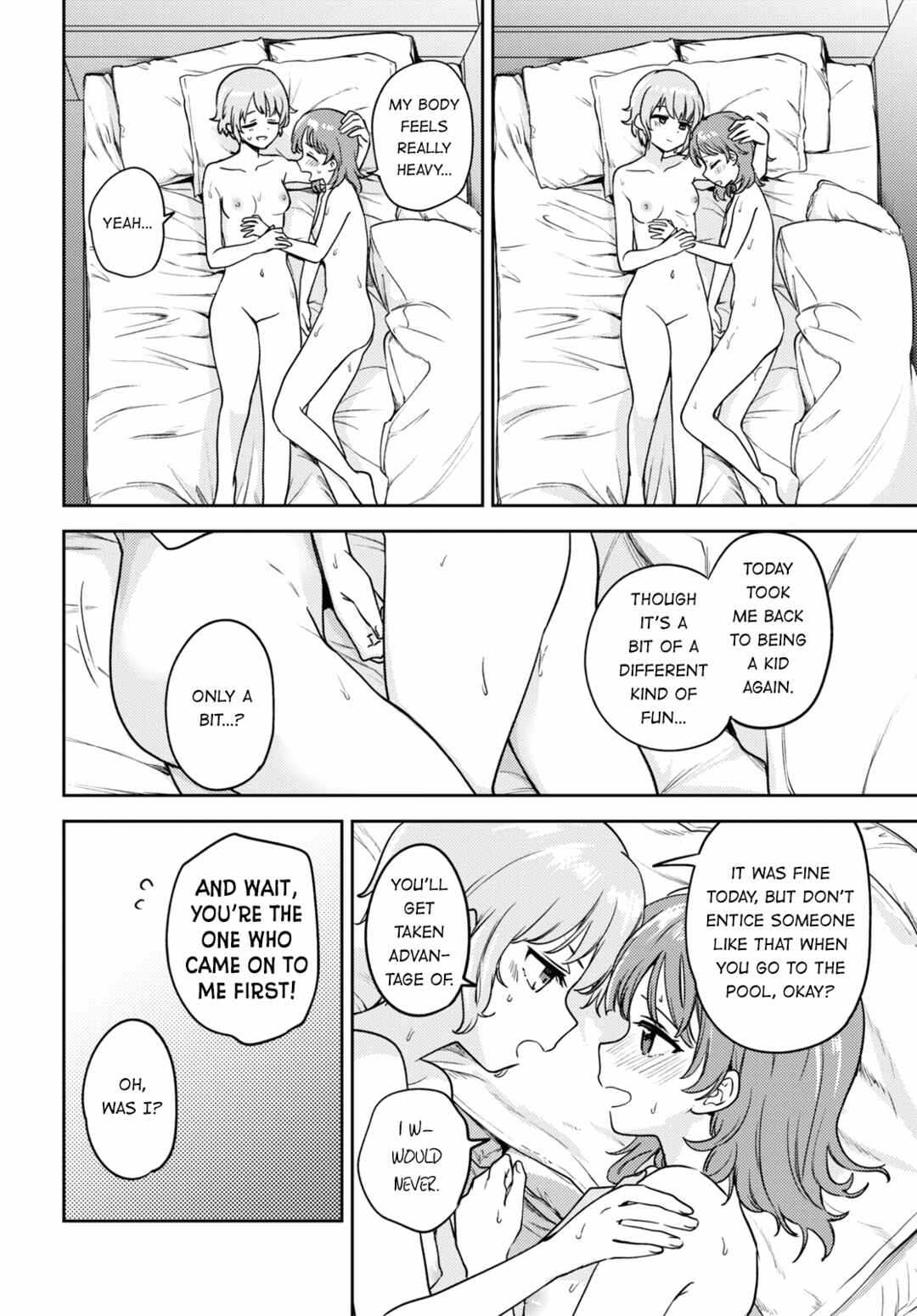 Chapter 13 - Page 20