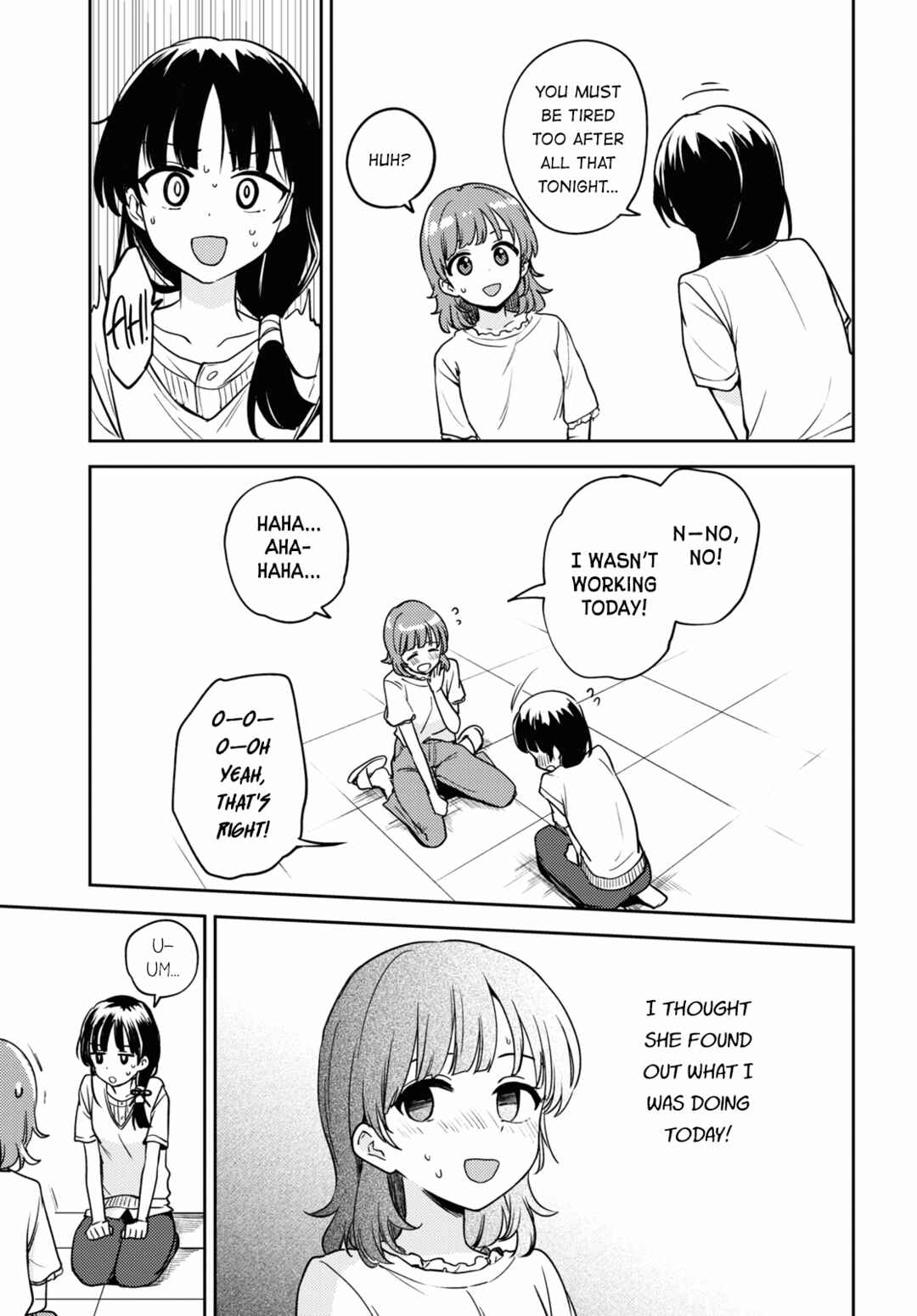 Chapter 13 - Page 27
