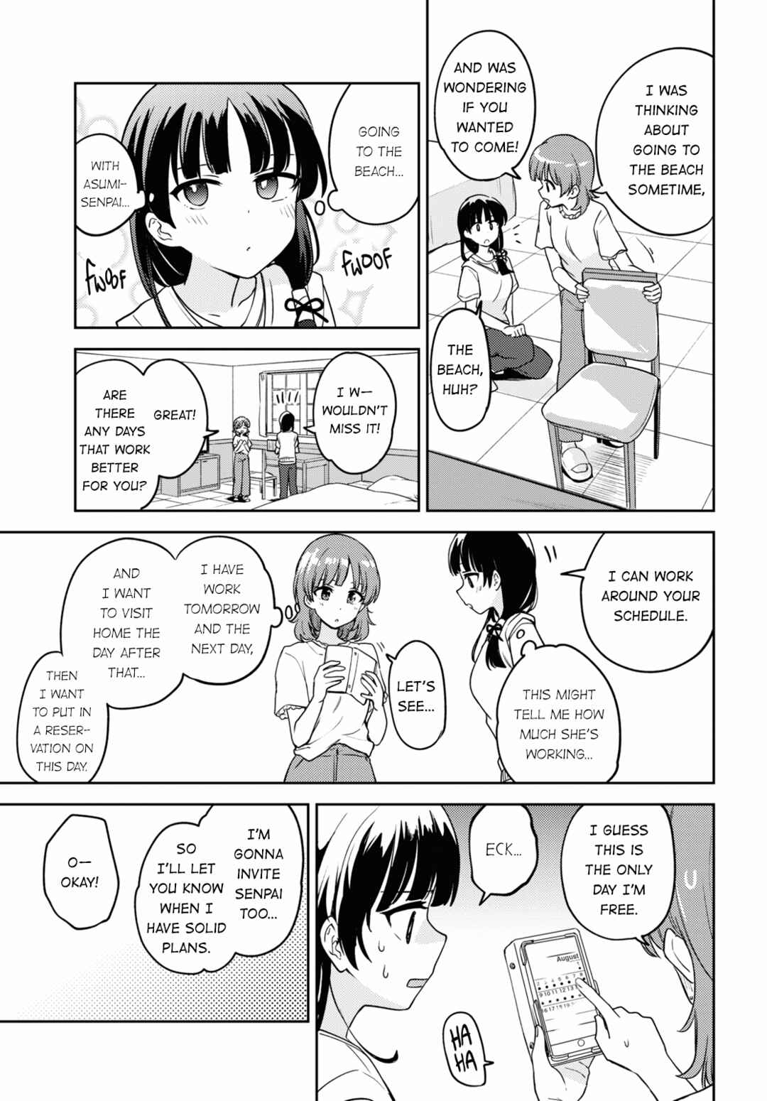 Chapter 13 - Page 29