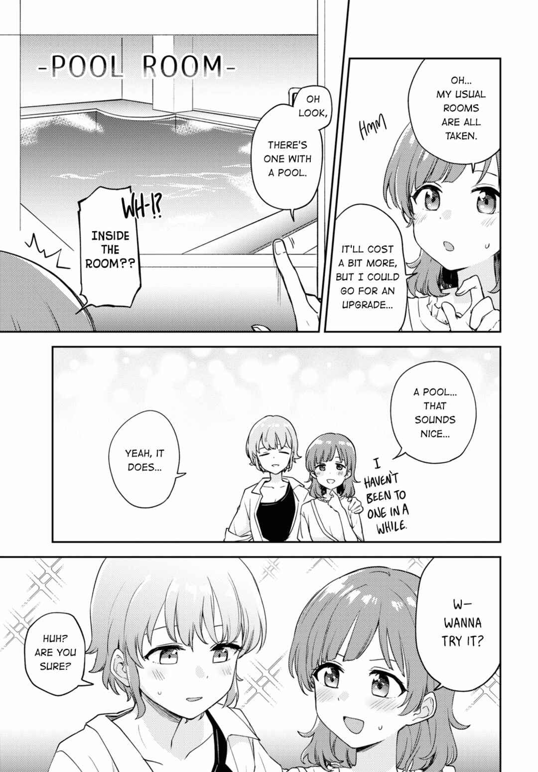 Chapter 13 - Page 3