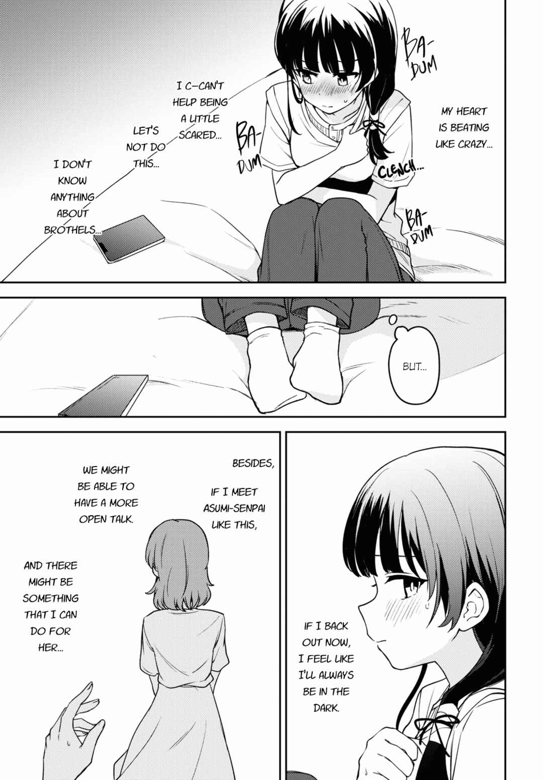 Chapter 13 - Page 33