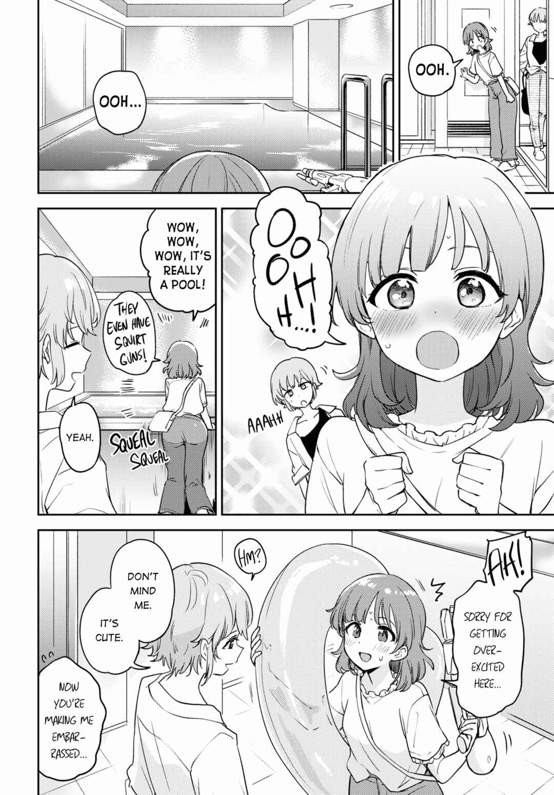 Chapter 13 - Page 4