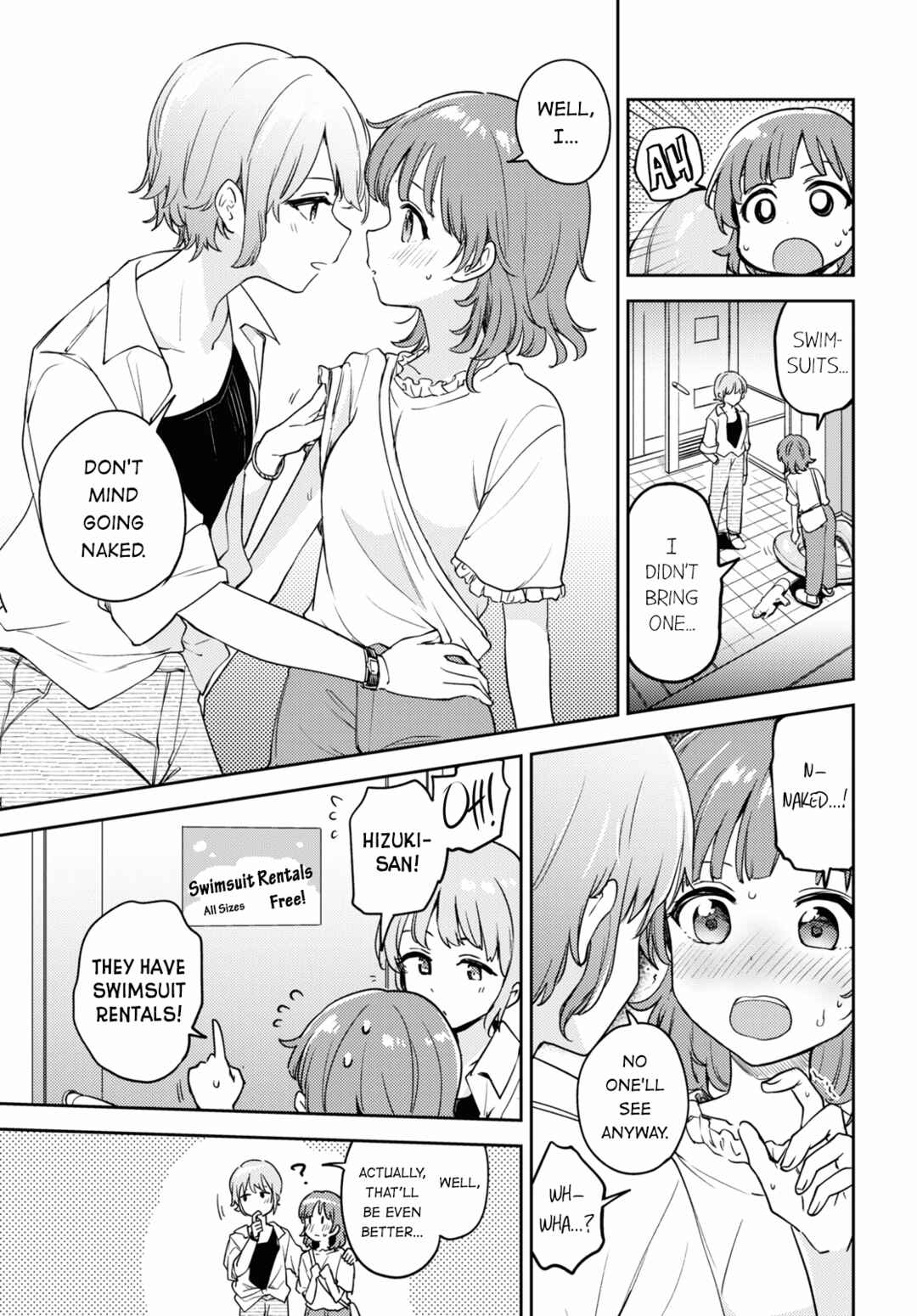 Chapter 13 - Page 5