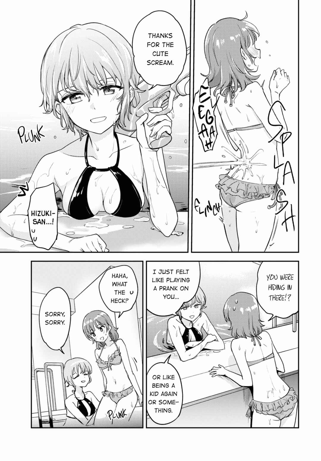 Chapter 13 - Page 7