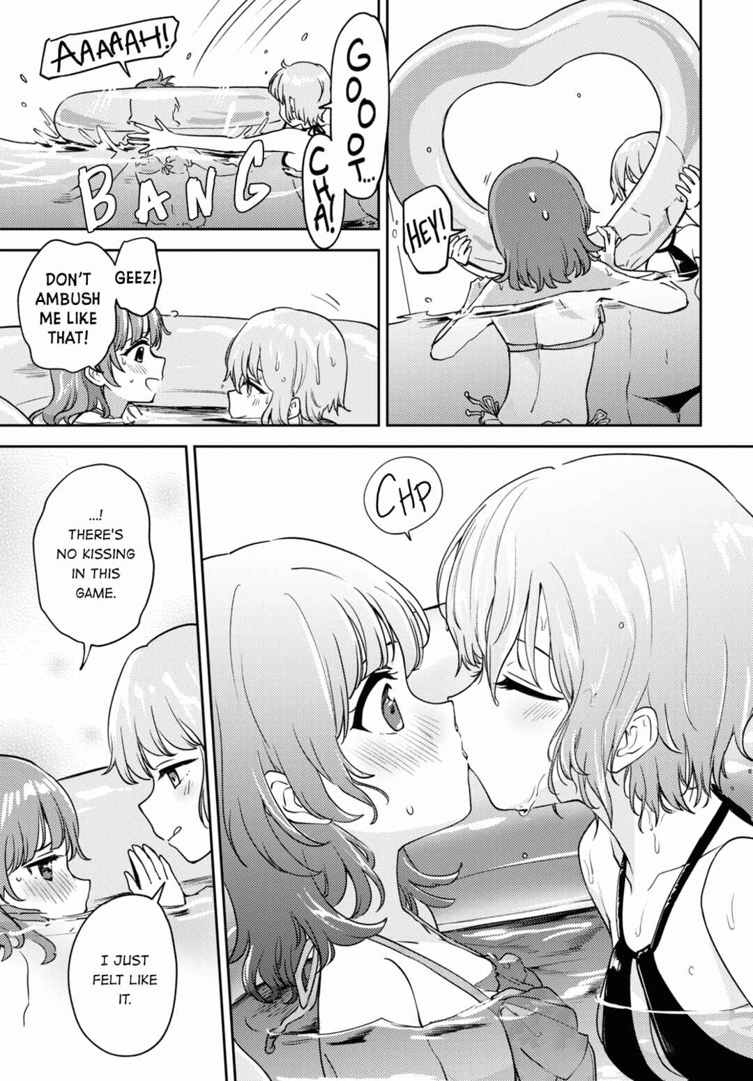 Chapter 13 - Page 9