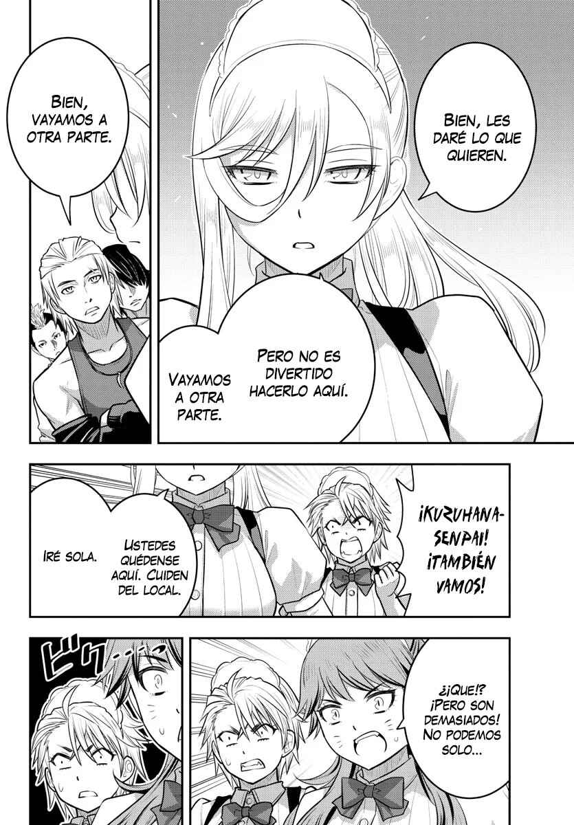 Chapter 204 - Page 15