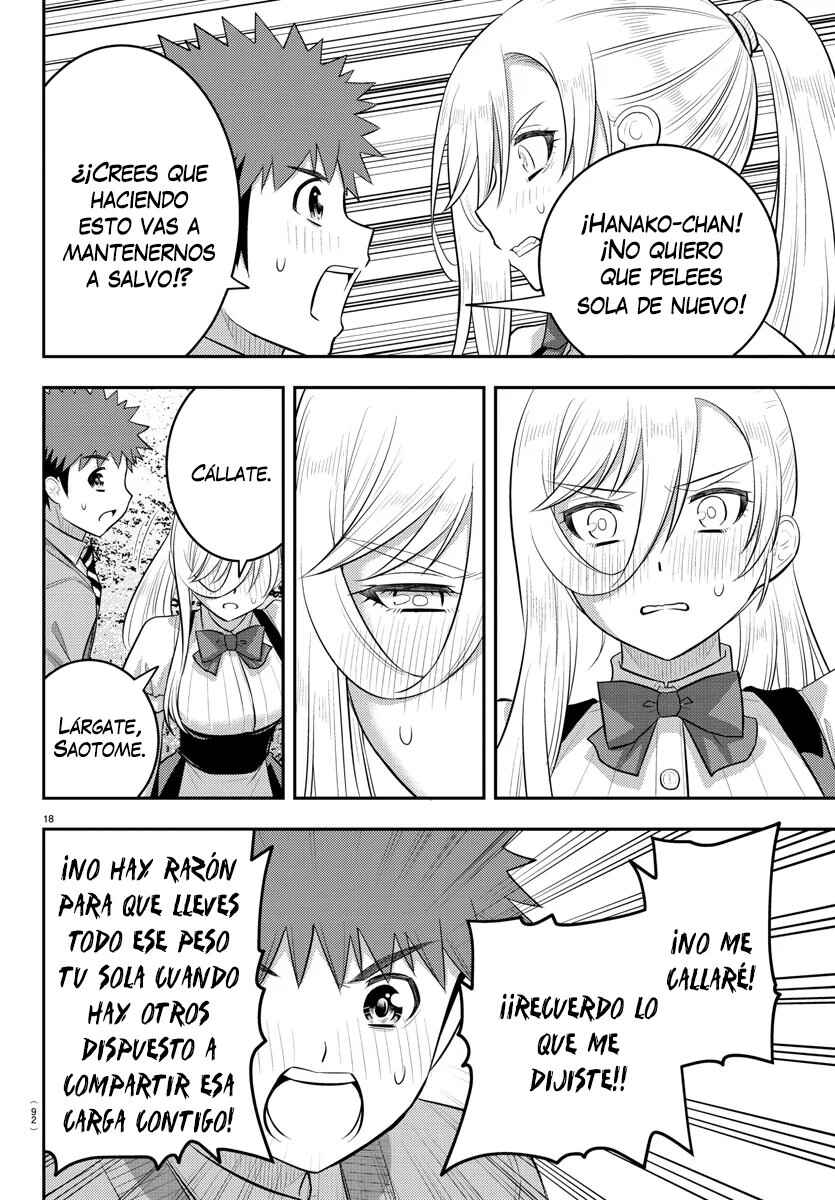 Chapter 204 - Page 19