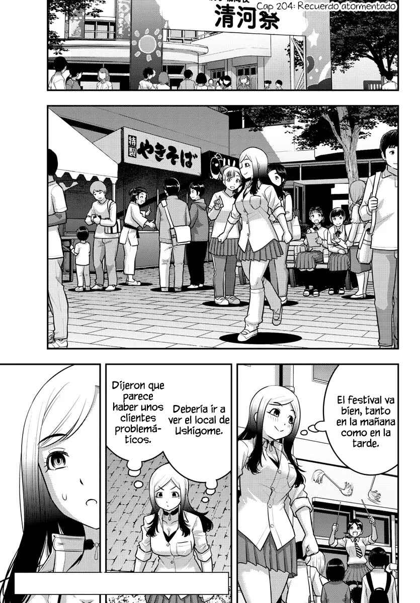 Chapter 204 - Page 2