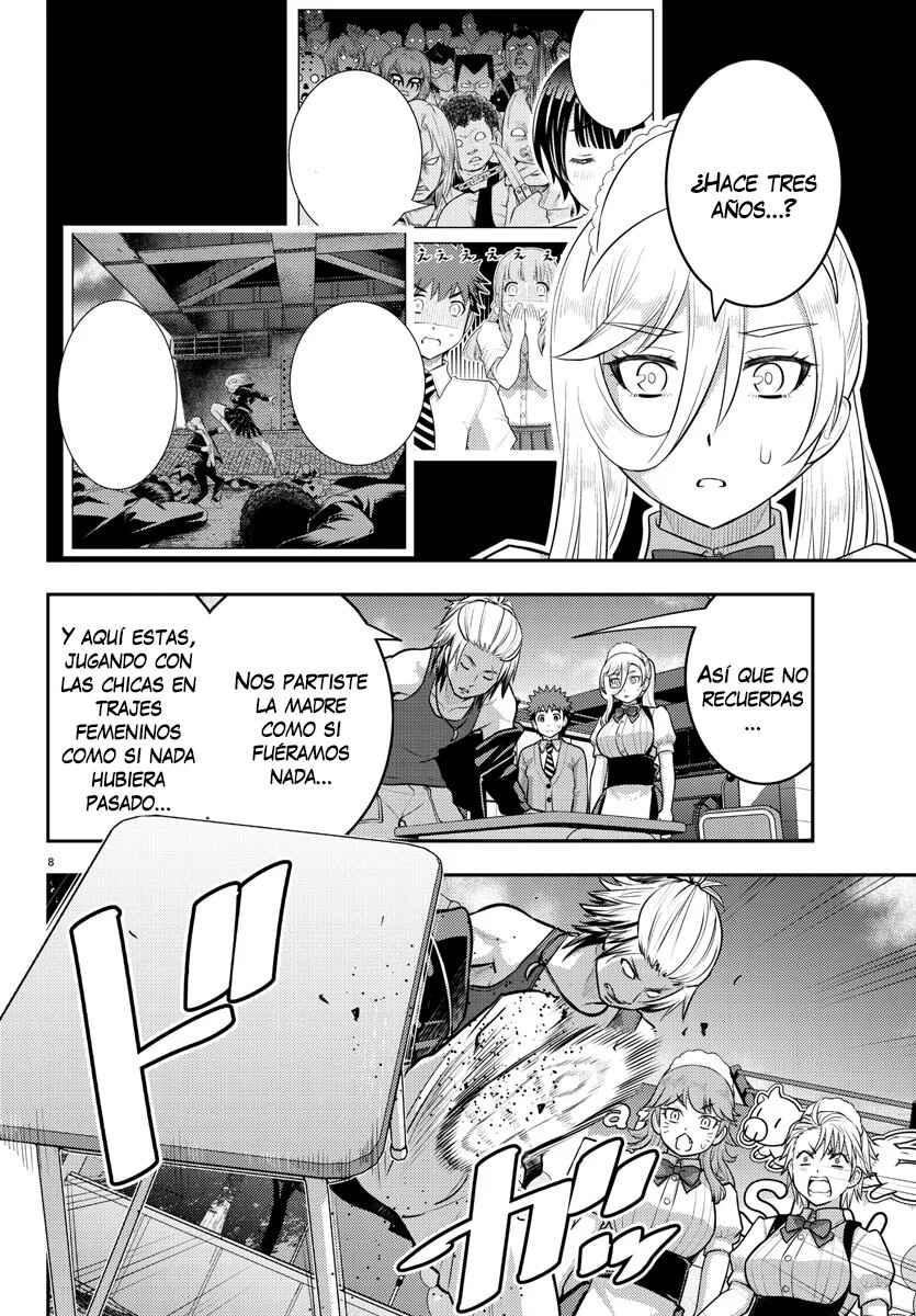 Chapter 204 - Page 9