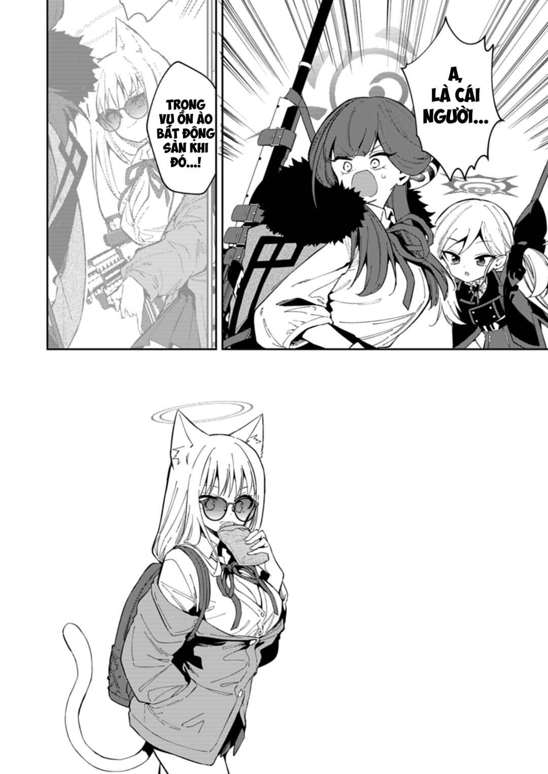 Chapter 32 - Page 2