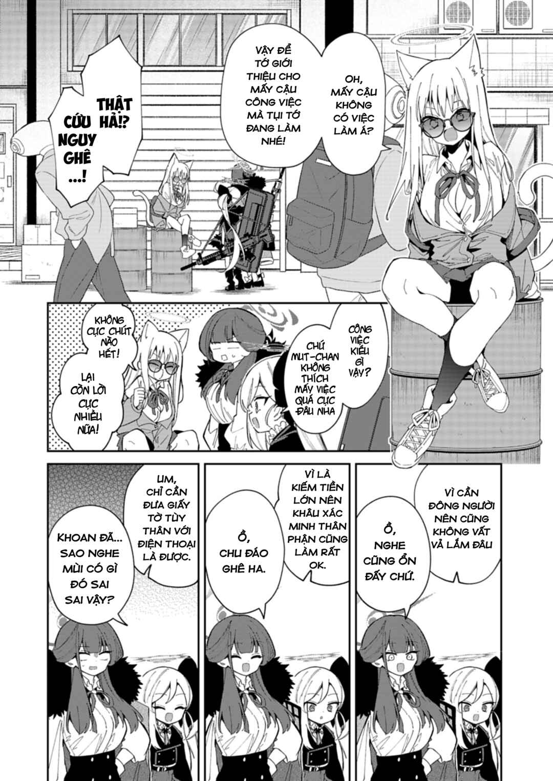 Chapter 32 - Page 4