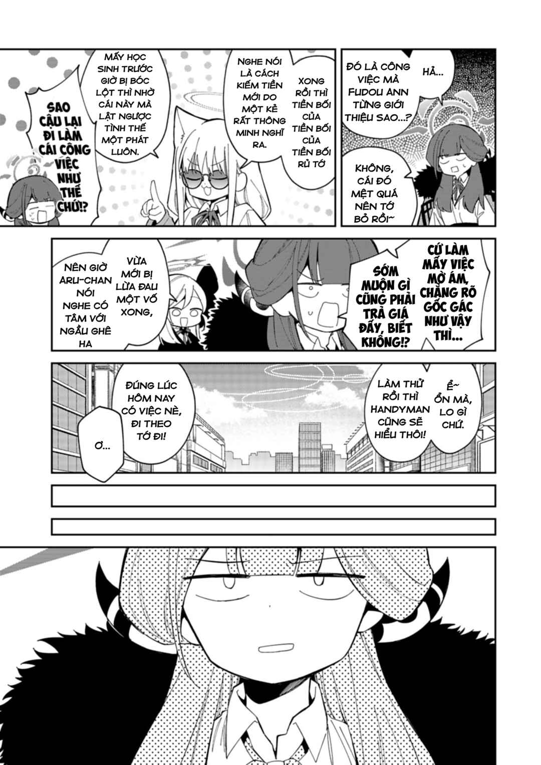 Chapter 32 - Page 5