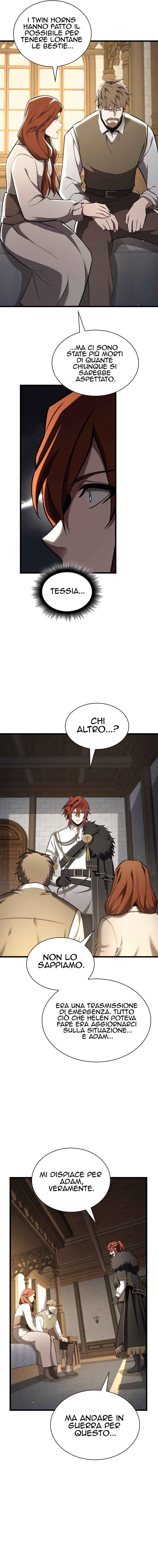 Chapter 179 - Page 10