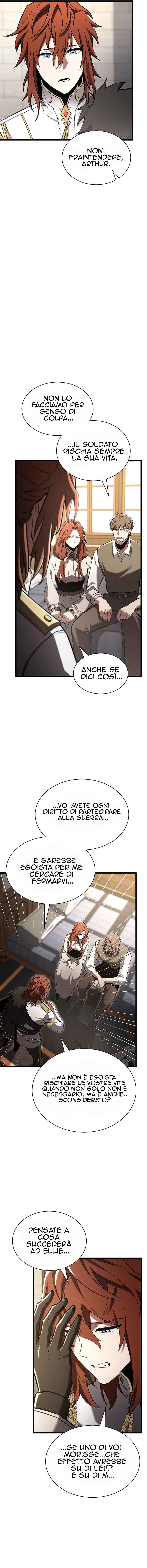Chapter 179 - Page 11
