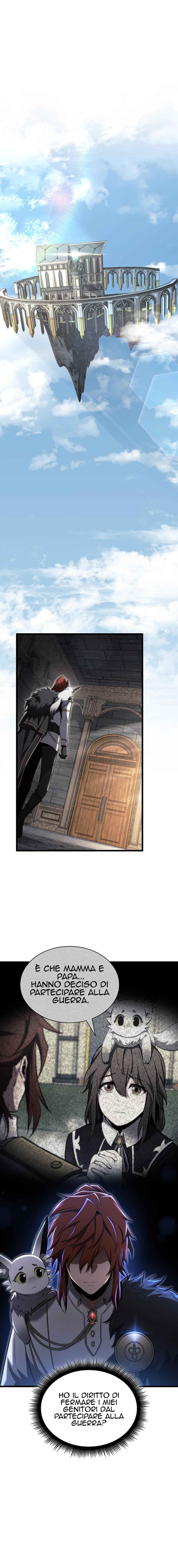 Chapter 179 - Page 2