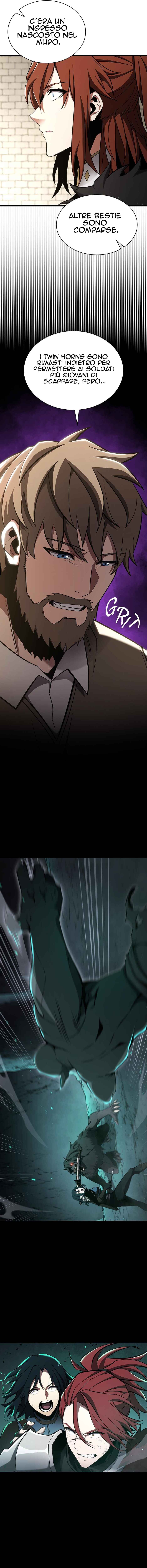 Chapter 179 - Page 7