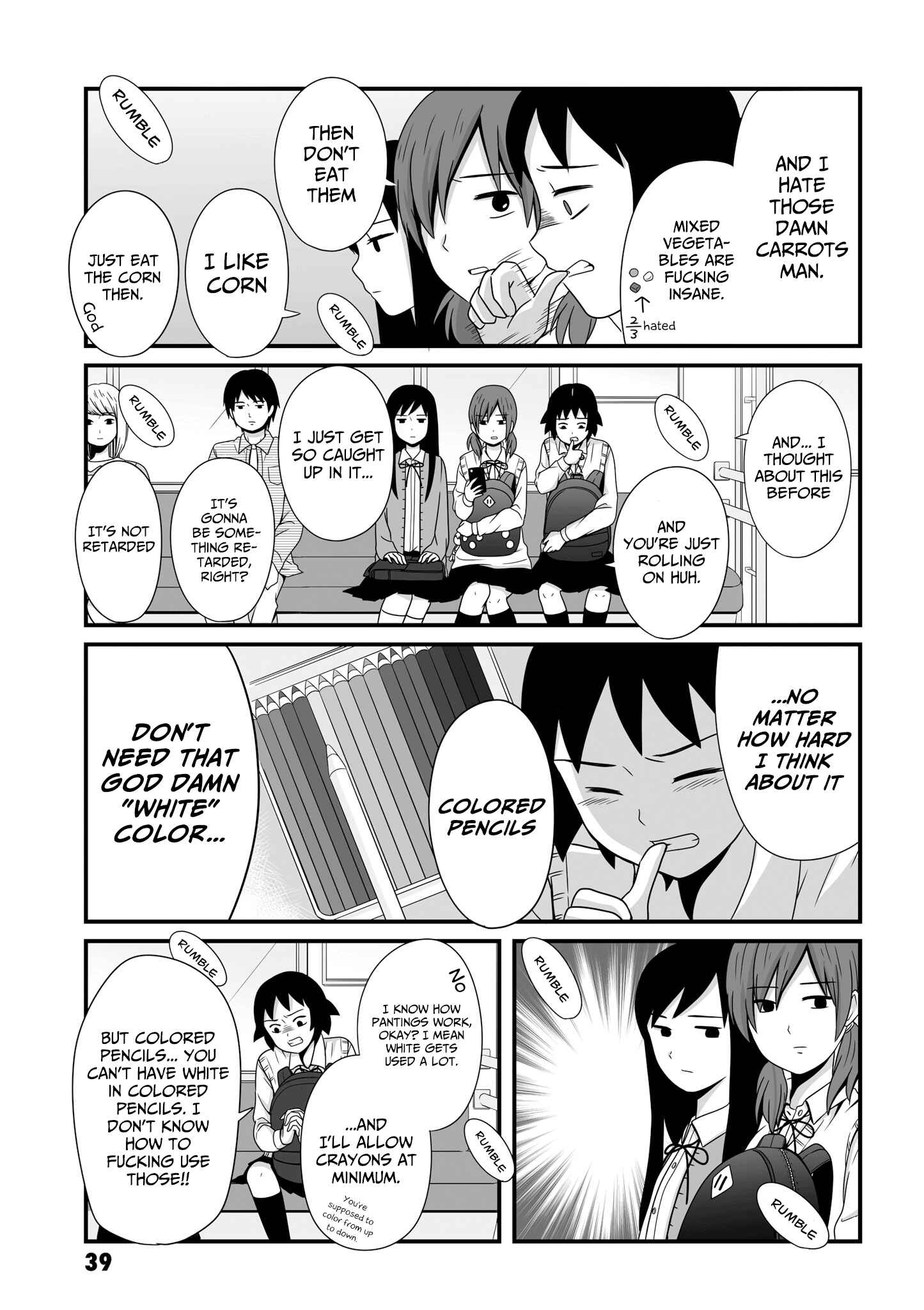 Chapter 48 - Page 3