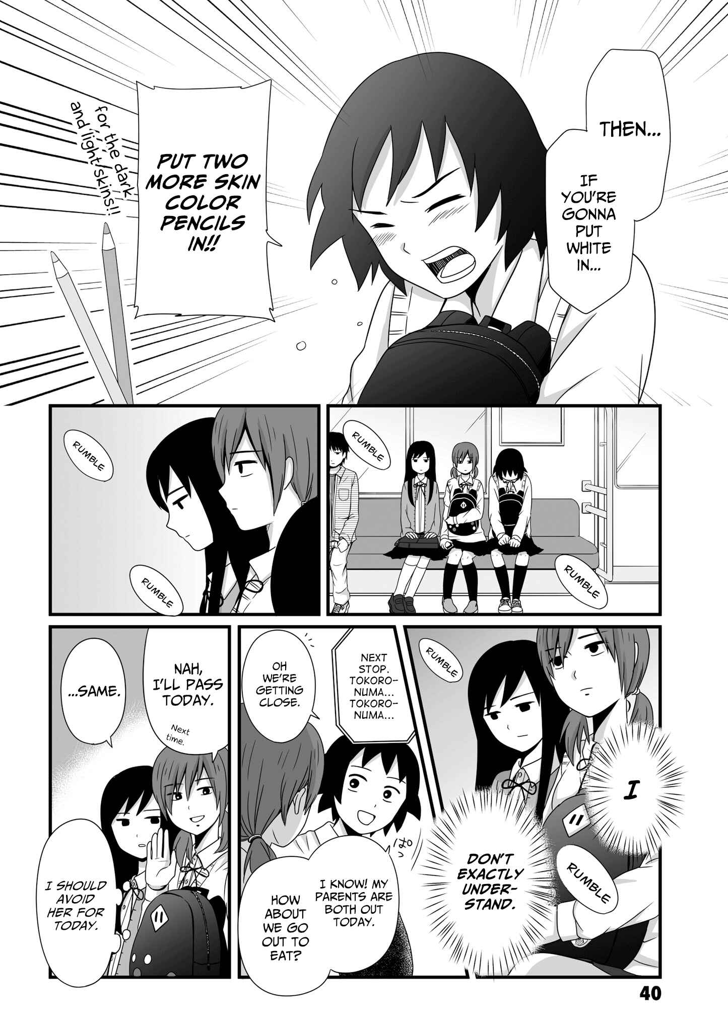 Chapter 48 - Page 4
