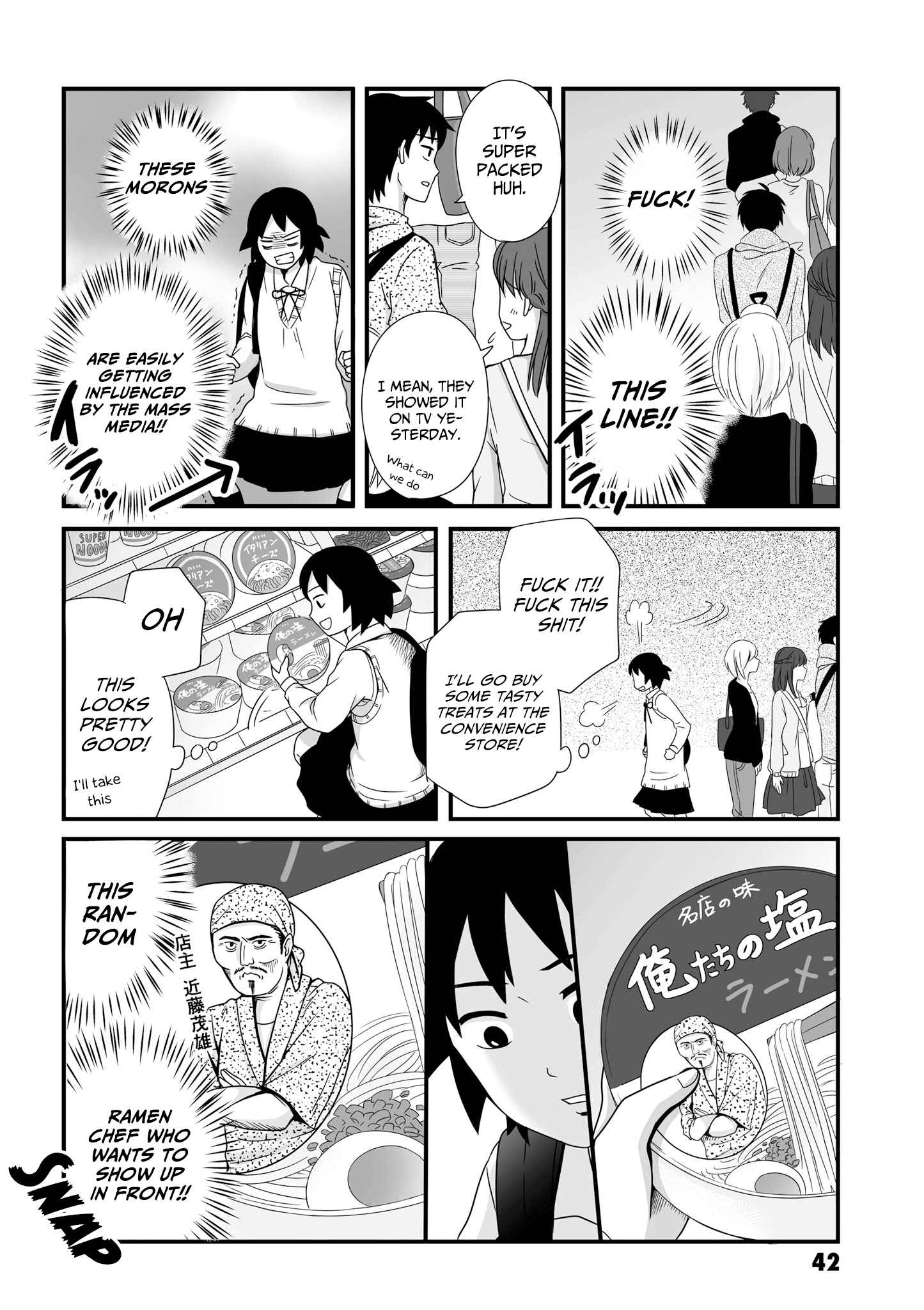 Chapter 48 - Page 6