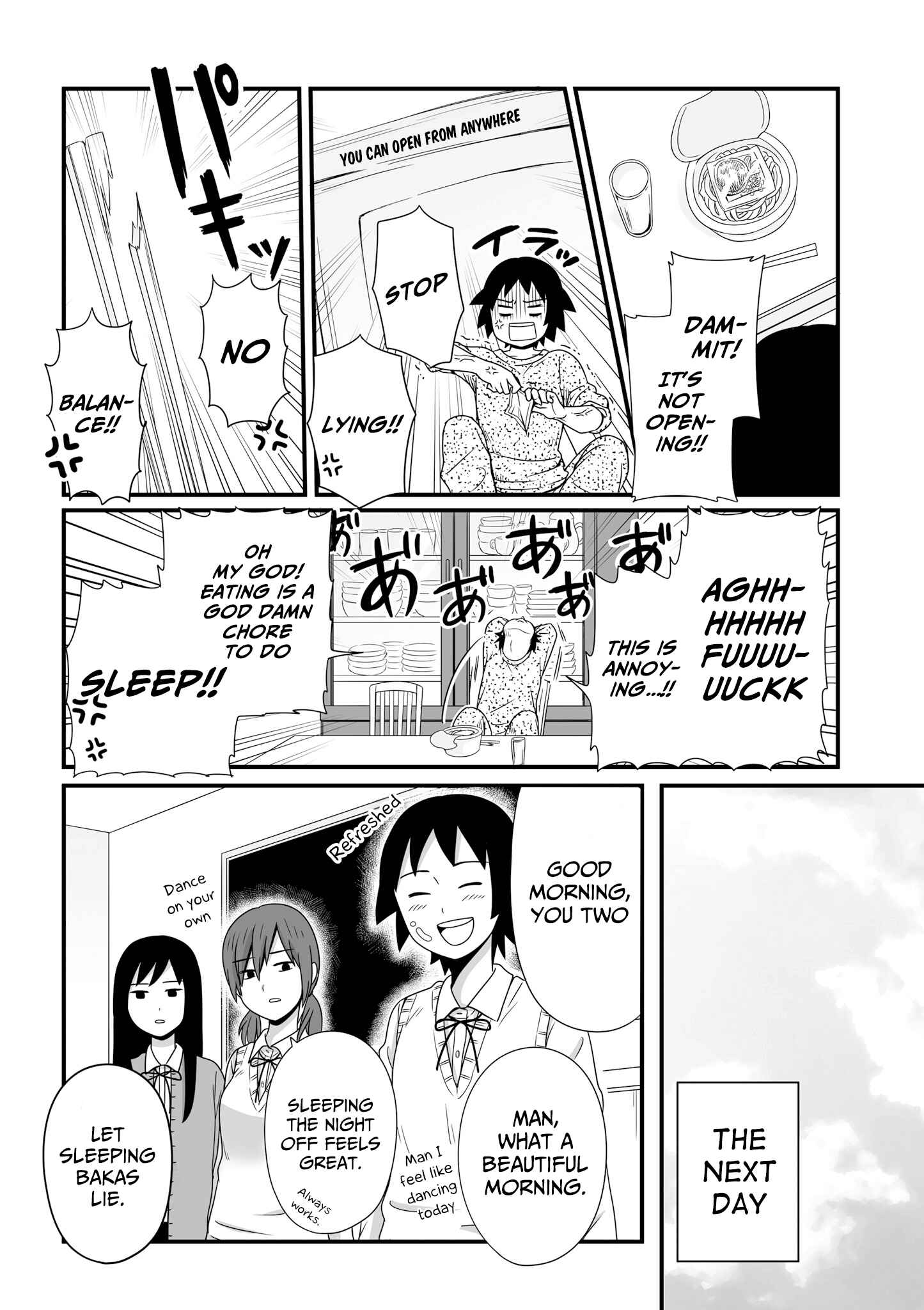 Chapter 48 - Page 8