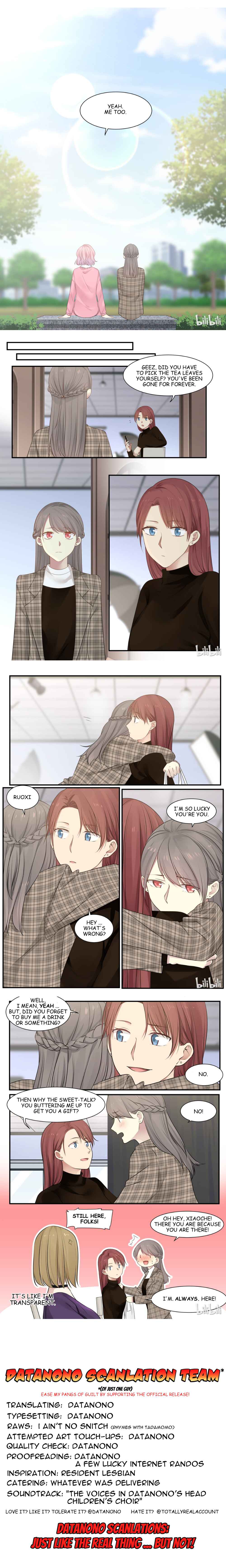 Chapter 234 - Page 2