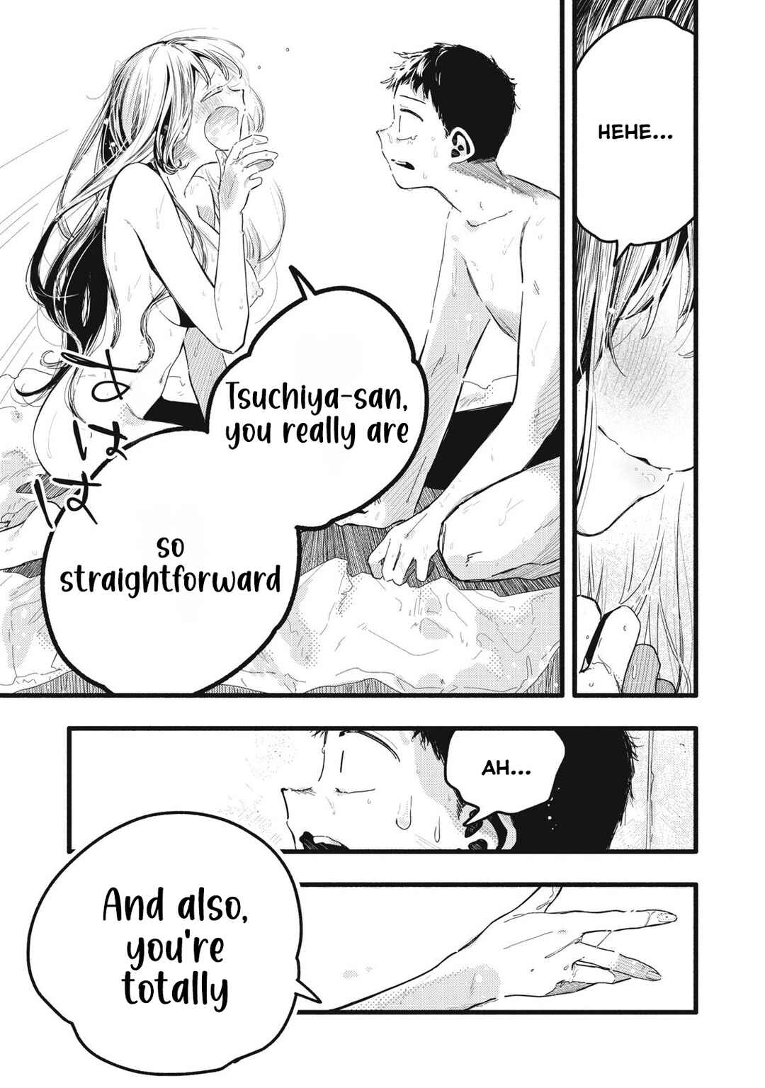 Chapter 50 - Page 16