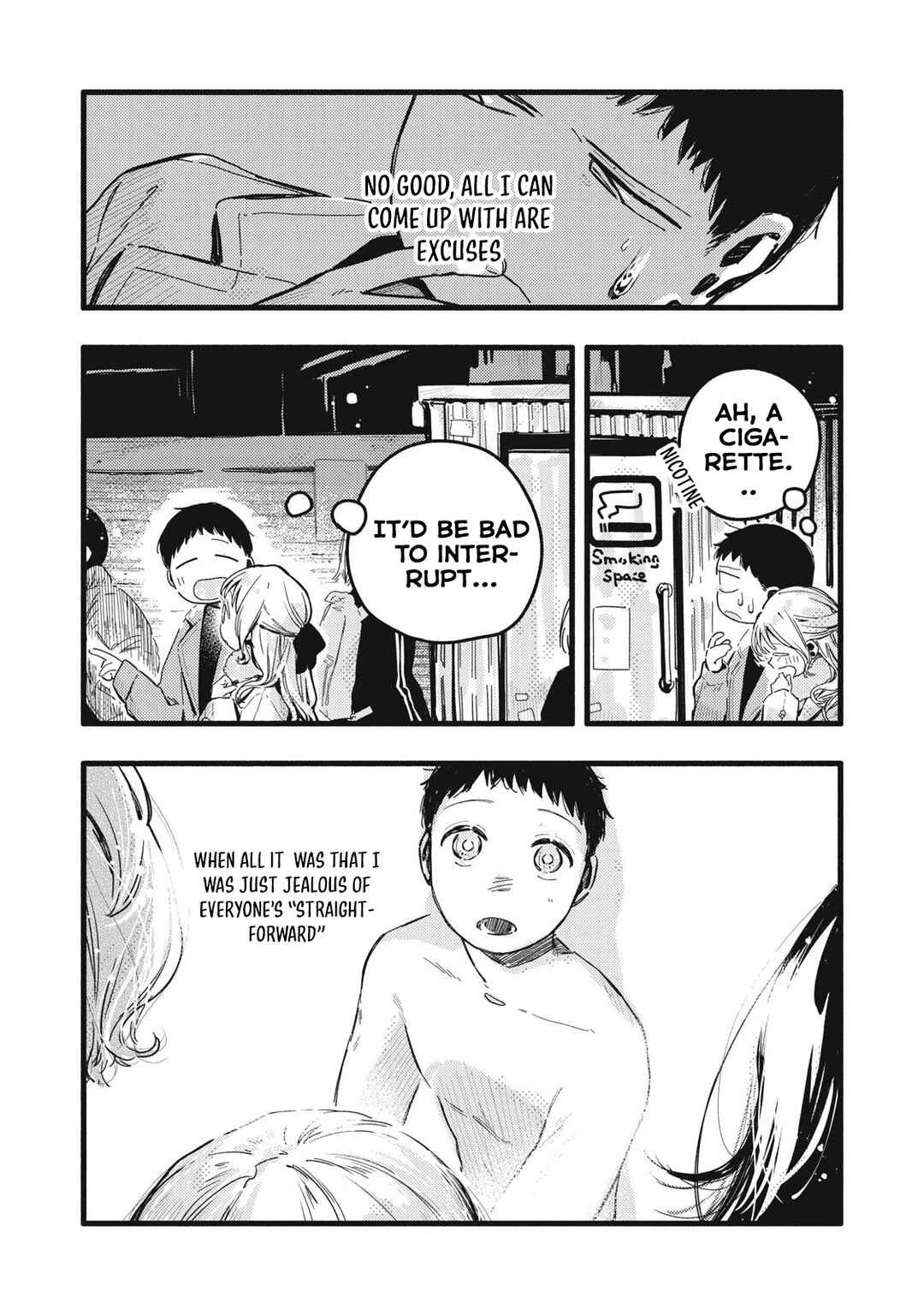 Chapter 50 - Page 4