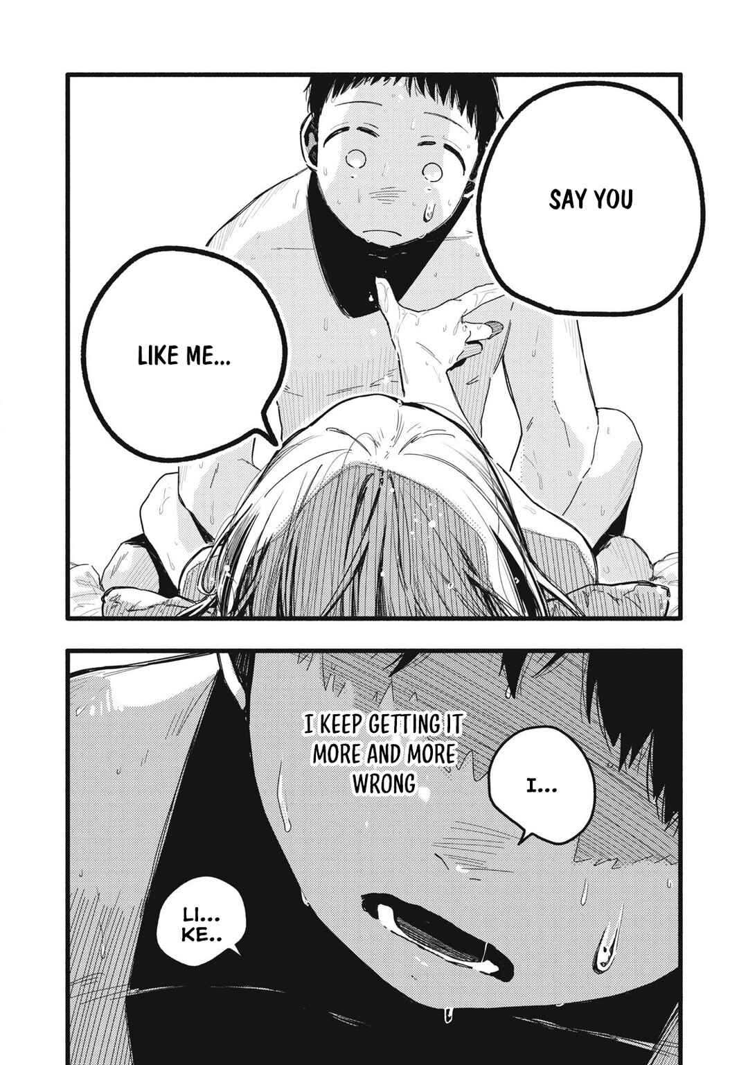 Chapter 50 - Page 5