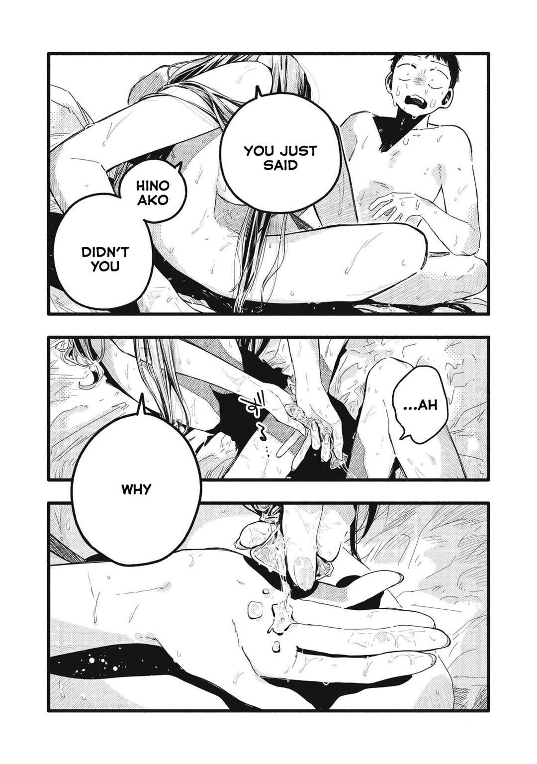 Chapter 50 - Page 9