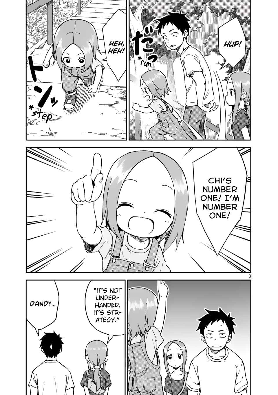 Chapter 198 - Page 3