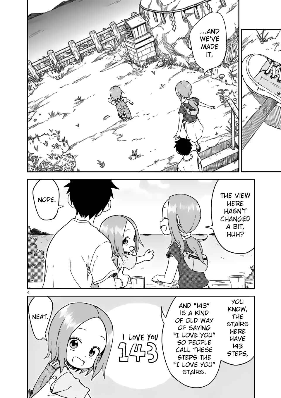 Chapter 198 - Page 4