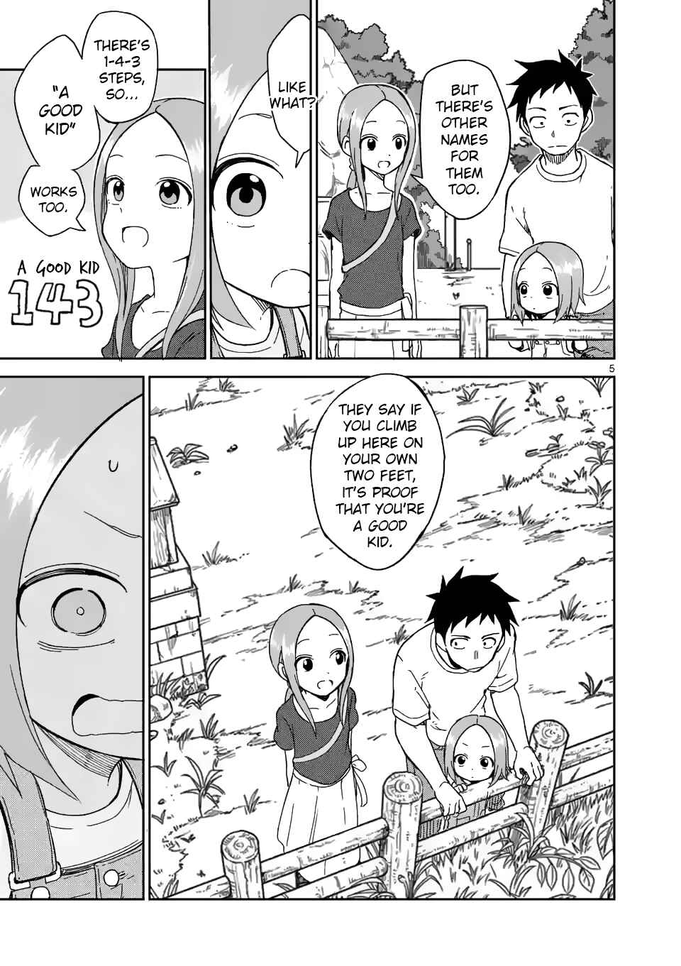 Chapter 198 - Page 5