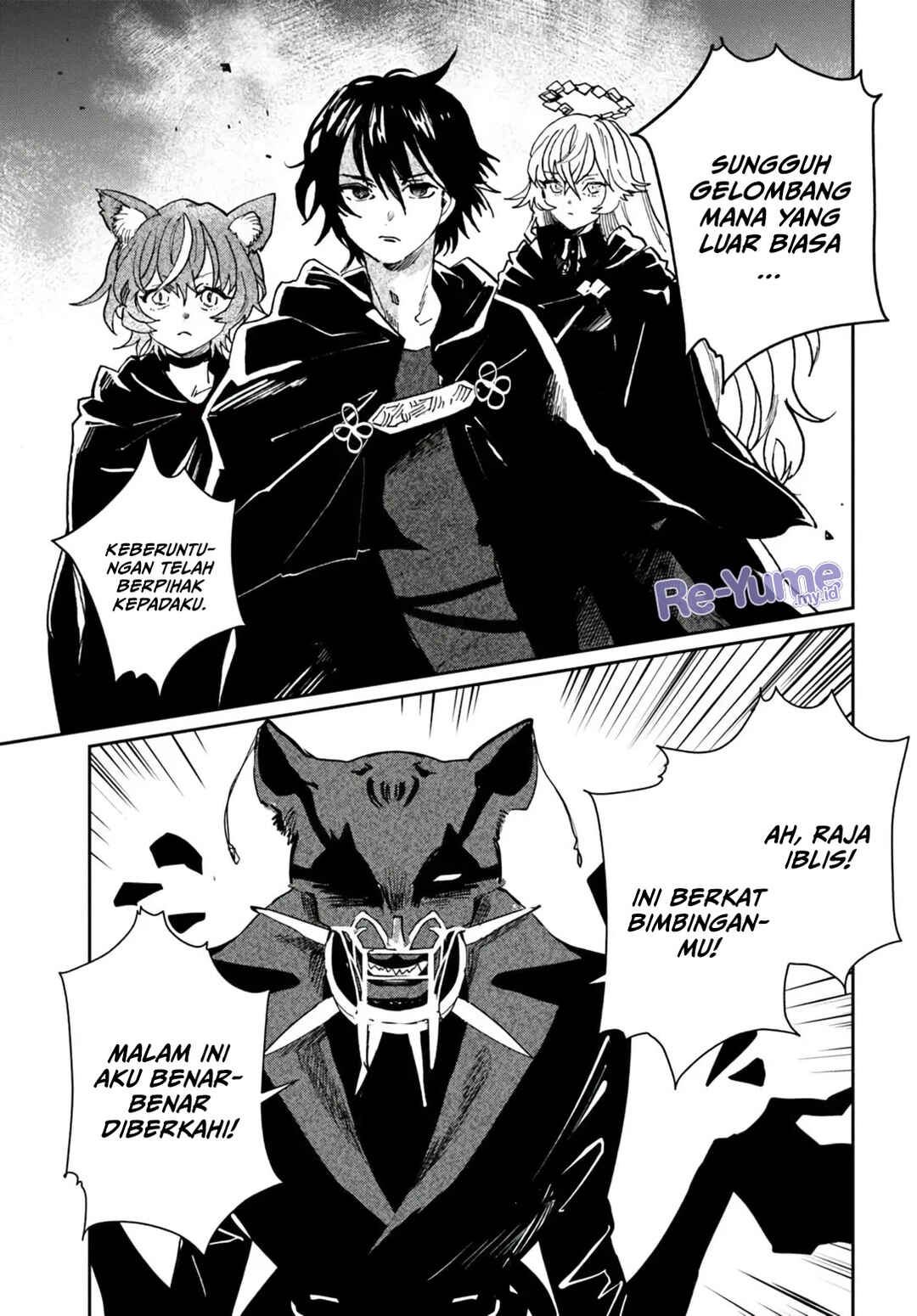 Chapter 6 - Page 2