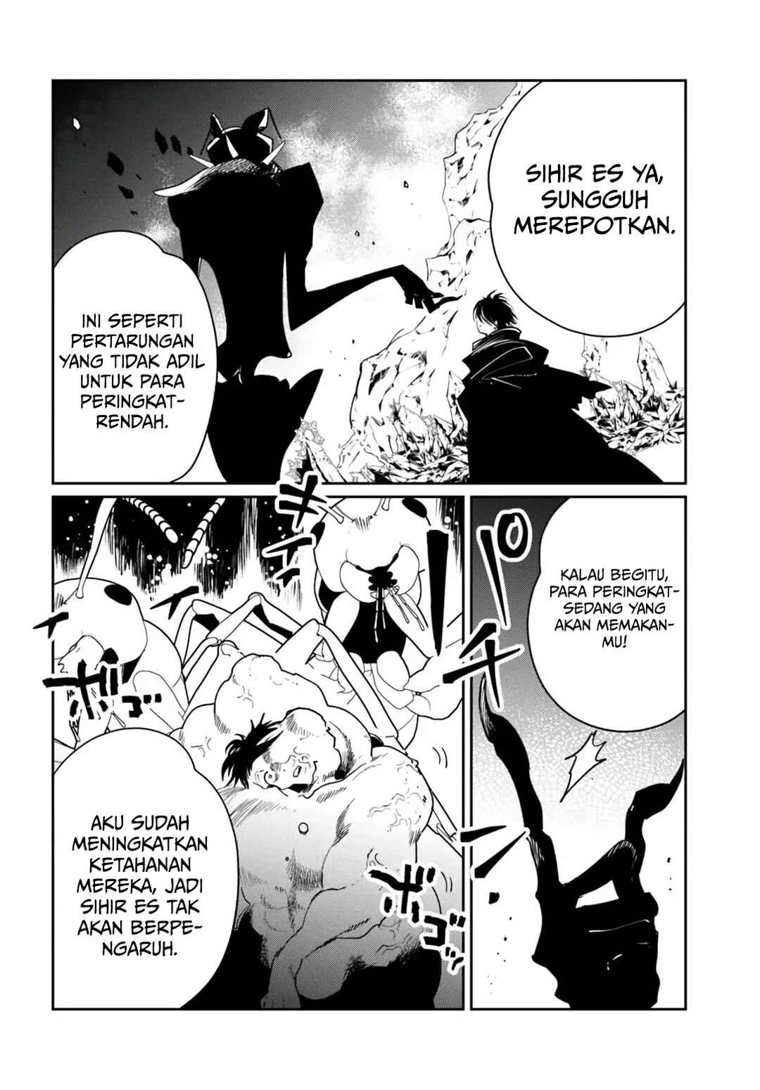Chapter 6 - Page 6