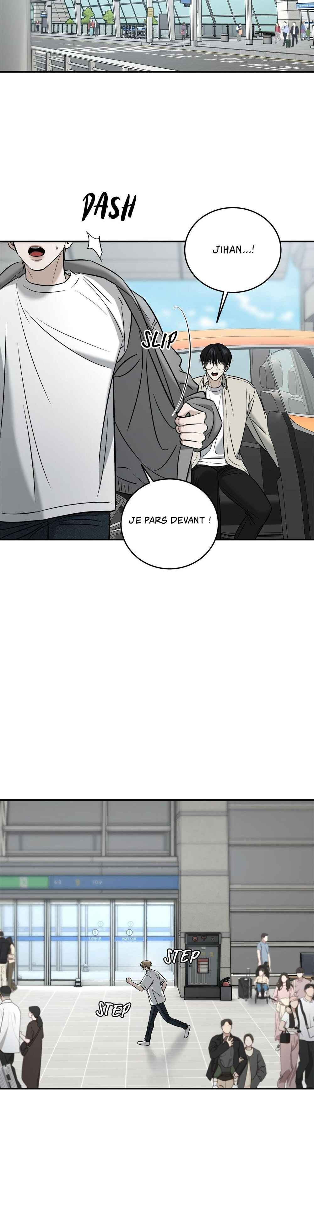 Chapter 66 - Page 10
