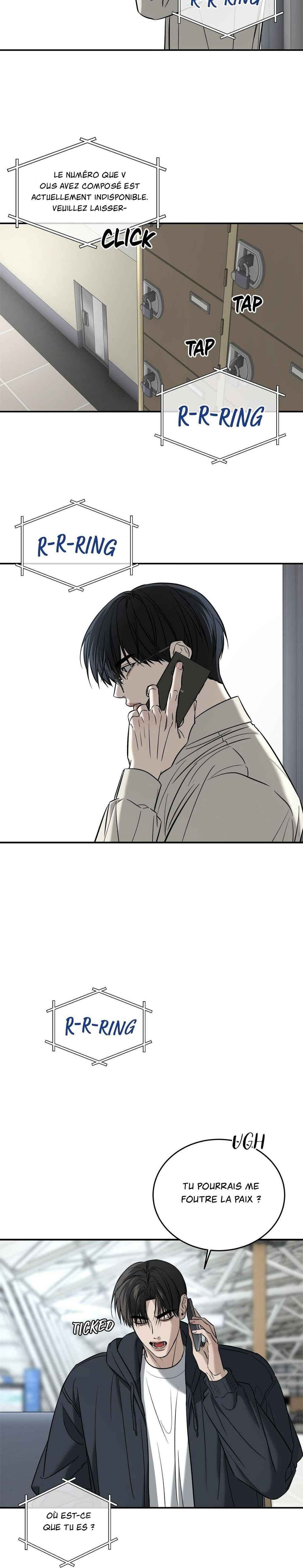 Chapter 66 - Page 4