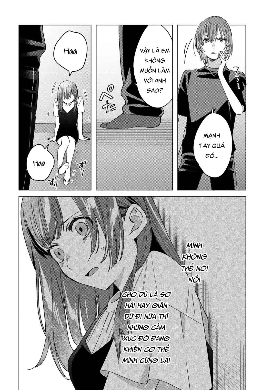 Chapter 21 - Page 15