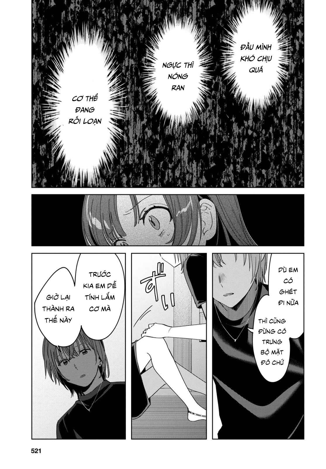 Chapter 21 - Page 16