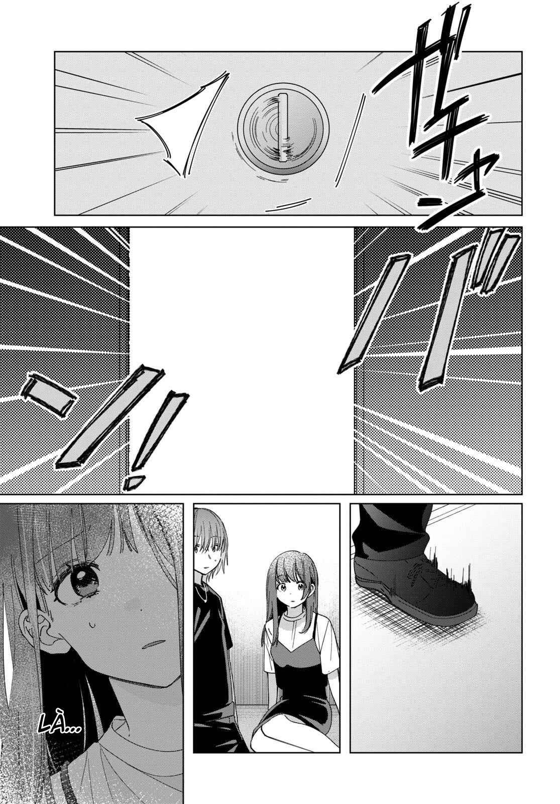 Chapter 21 - Page 25