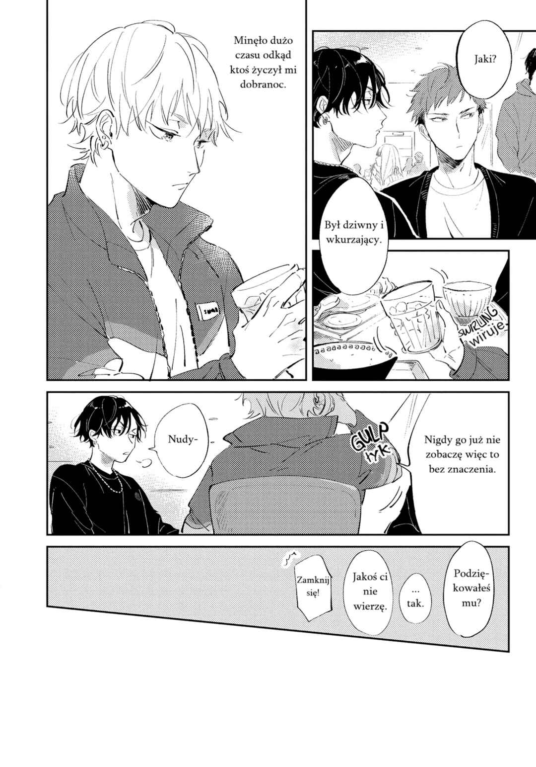 Chapter 1 - Page 16