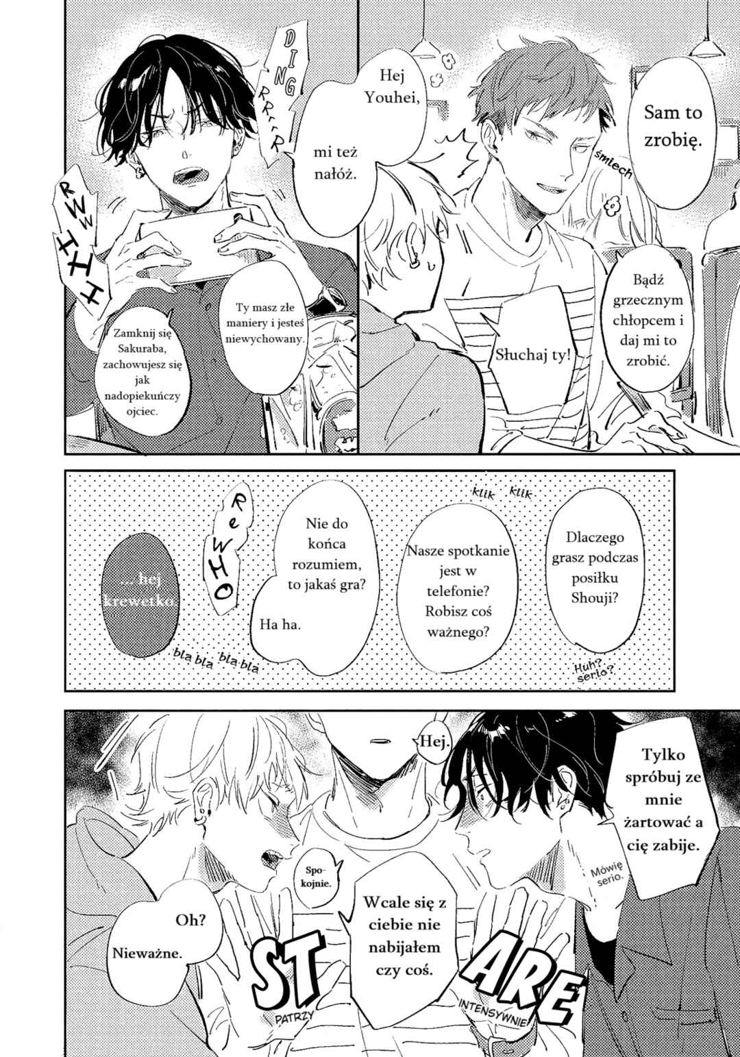 Chapter 1 - Page 6