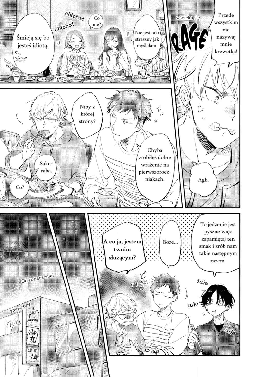 Chapter 1 - Page 7