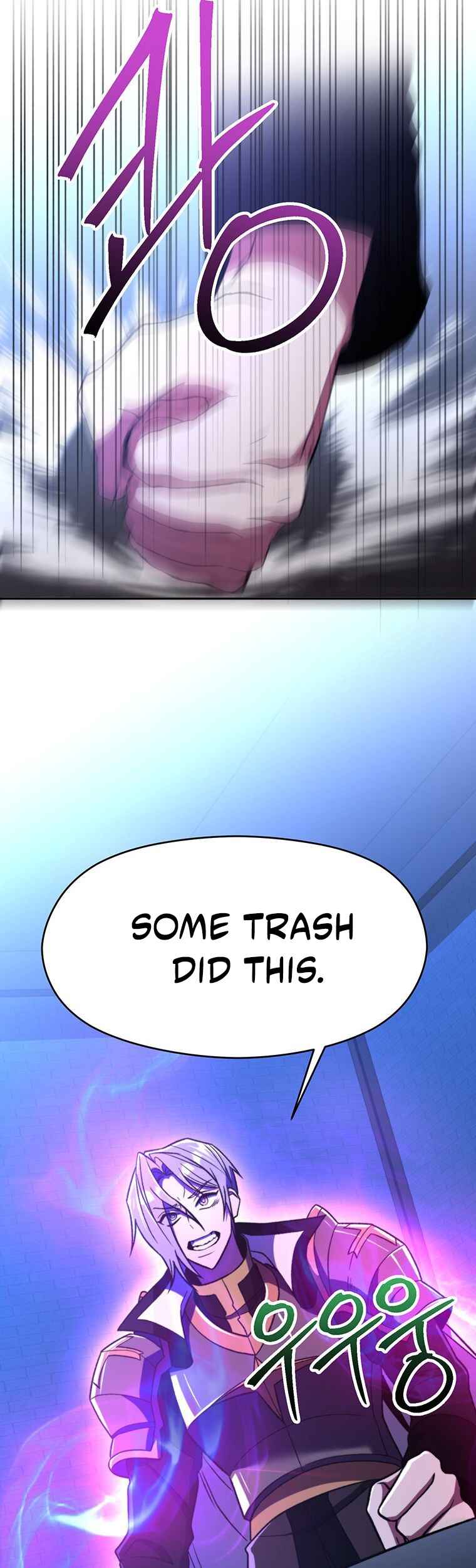 Chapter 77 - Page 1
