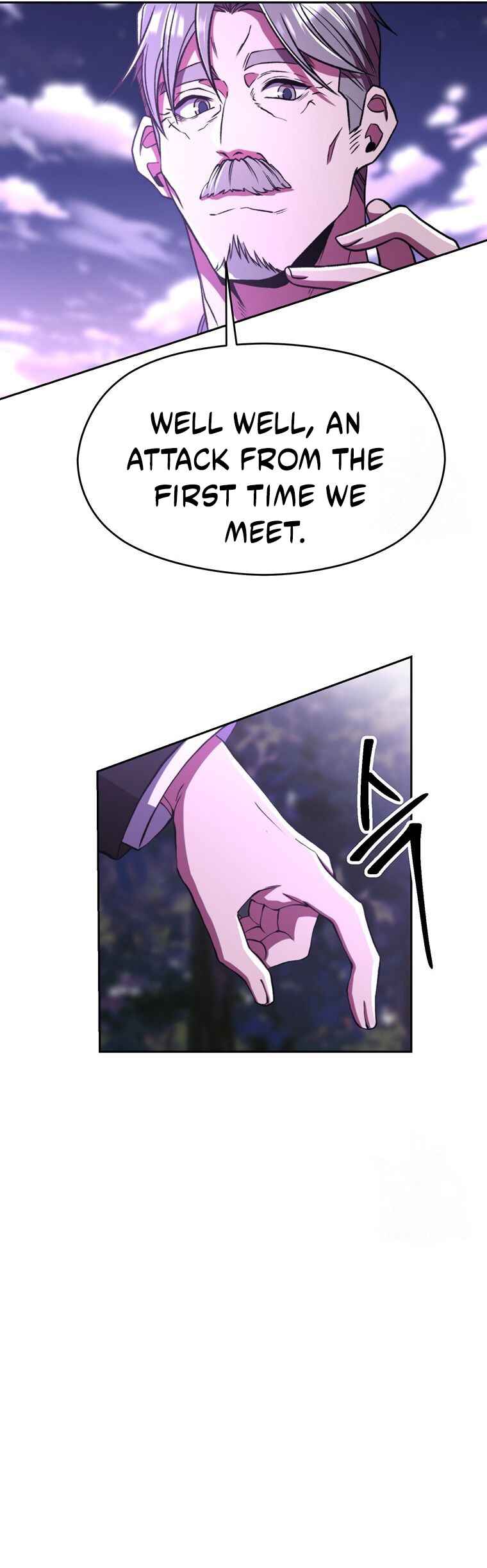 Chapter 77 - Page 13